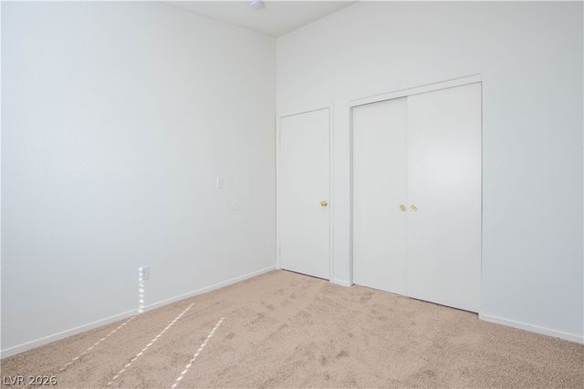 3747 Shadow Tree Street, North Las Vegas, NV 89032