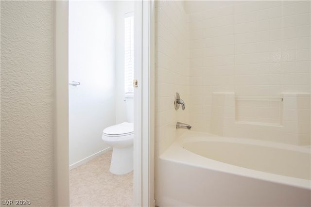 3747 Shadow Tree Street, North Las Vegas, NV 89032