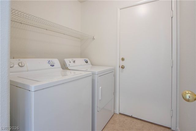 3747 Shadow Tree Street, North Las Vegas, NV 89032