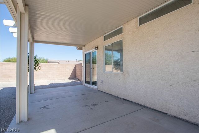 3747 Shadow Tree Street, North Las Vegas, NV 89032