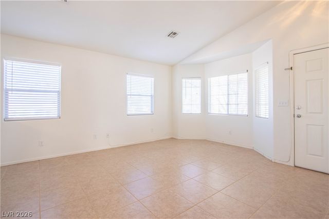 3747 Shadow Tree Street, North Las Vegas, NV 89032