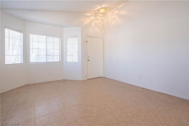 3747 Shadow Tree Street, North Las Vegas, NV 89032