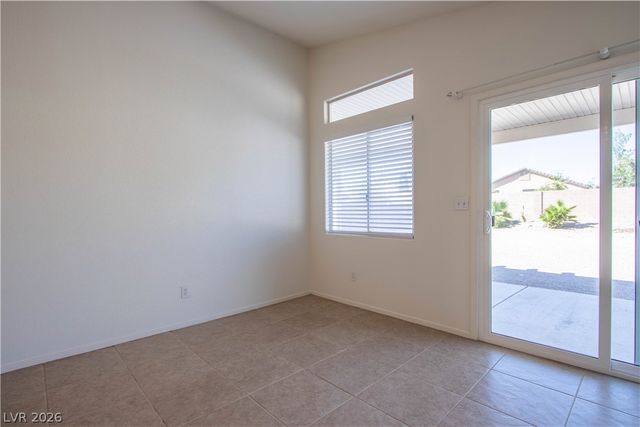 3747 Shadow Tree Street, North Las Vegas, NV 89032