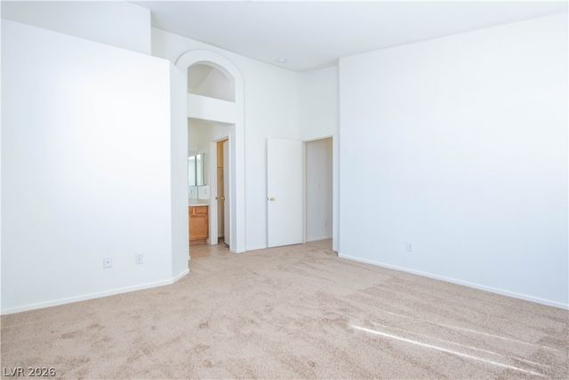 3747 Shadow Tree Street, North Las Vegas, NV 89032
