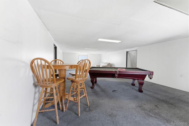 45208 Paris Drive, Belleville, MI 48111