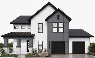 2113 S 3900 W #151, Taylor, UT 84401
