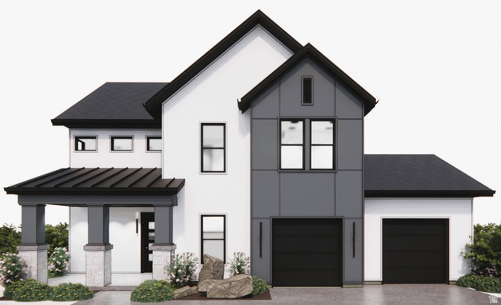 2113 S 3900 W #151, Taylor, UT 84401 — exterior