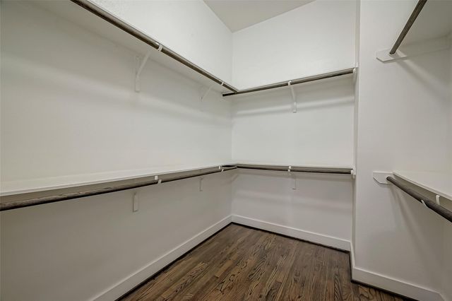 4025 Tulane Street, Houston, TX 77018