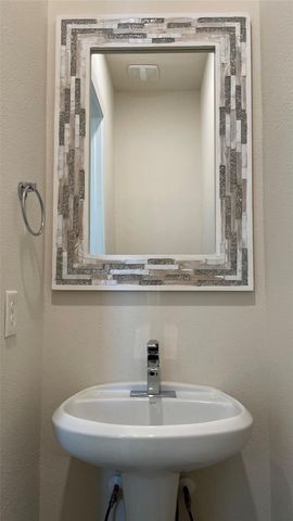 4025 Tulane Street, Houston, TX 77018