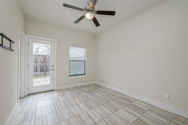 4025 Tulane Street, Houston, TX 77018