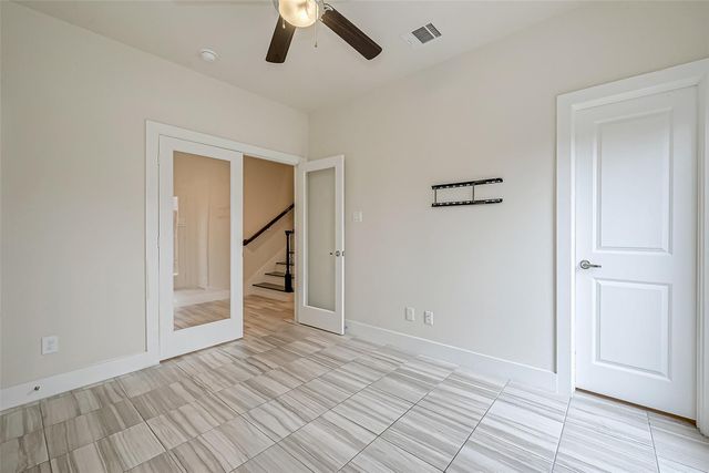 4025 Tulane Street, Houston, TX 77018