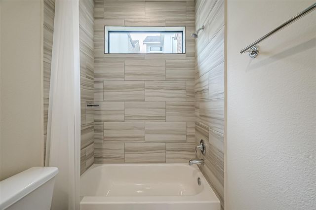 4025 Tulane Street, Houston, TX 77018