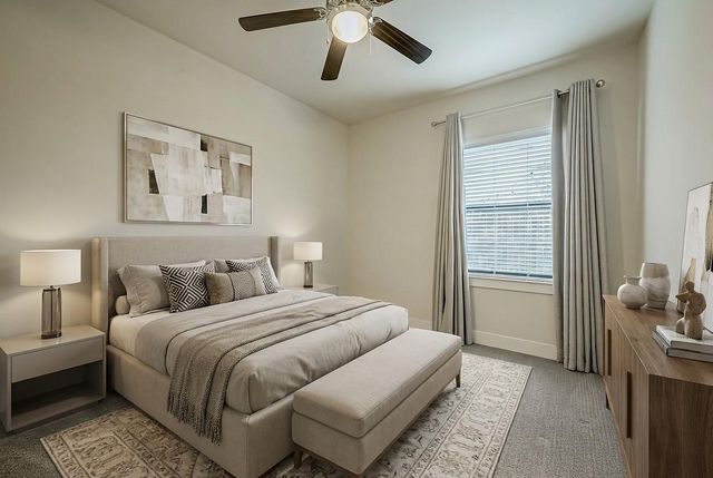 4025 Tulane Street, Houston, TX 77018