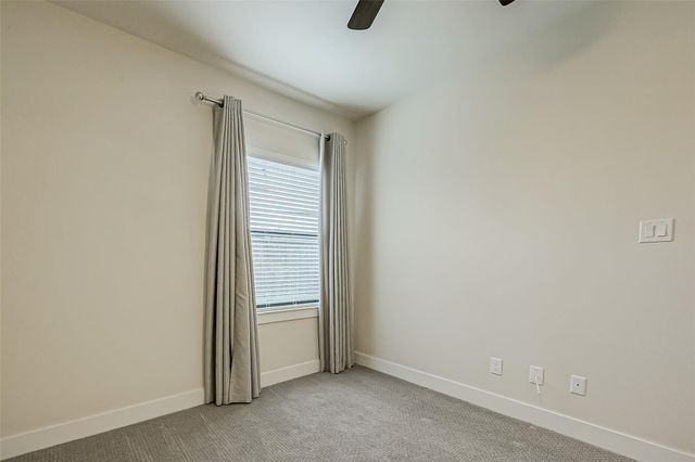 4025 Tulane Street, Houston, TX 77018