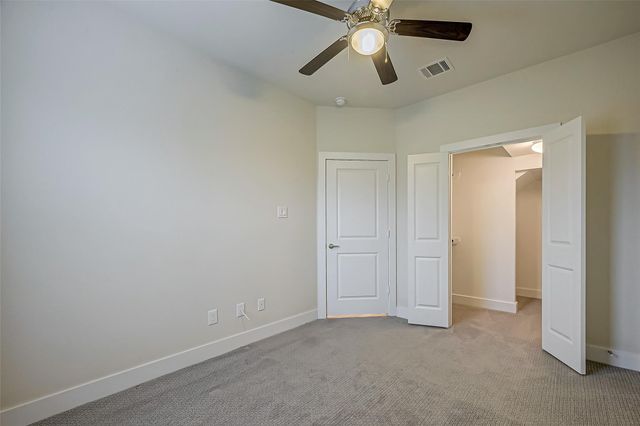 4025 Tulane Street, Houston, TX 77018