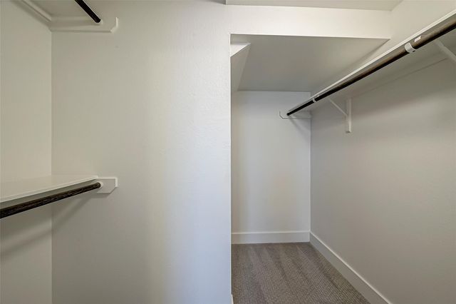 4025 Tulane Street, Houston, TX 77018