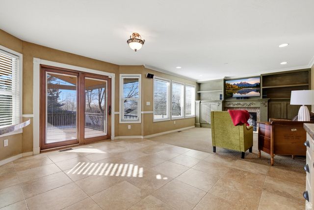 3284 E SPLENDOR WAY, Salt Lake City, UT 84124