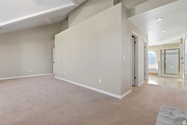 3284 E SPLENDOR WAY, Salt Lake City, UT 84124