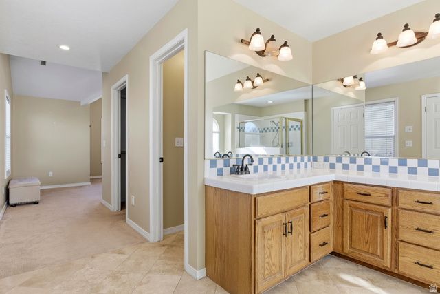 3284 E SPLENDOR WAY, Salt Lake City, UT 84124