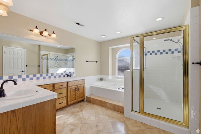 3284 E SPLENDOR WAY, Salt Lake City, UT 84124