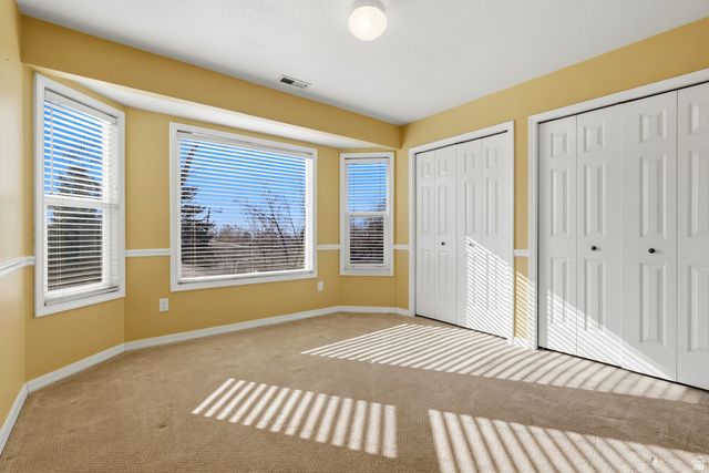 3284 E SPLENDOR WAY, Salt Lake City, UT 84124