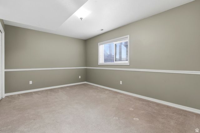 3284 E SPLENDOR WAY, Salt Lake City, UT 84124