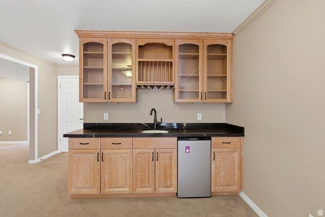 3284 E SPLENDOR WAY, Salt Lake City, UT 84124