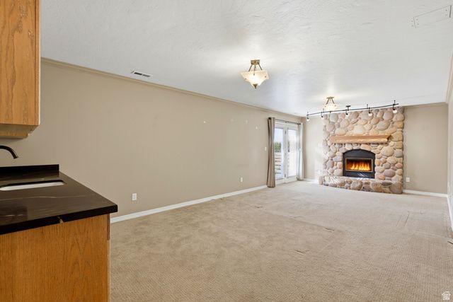 3284 E SPLENDOR WAY, Salt Lake City, UT 84124