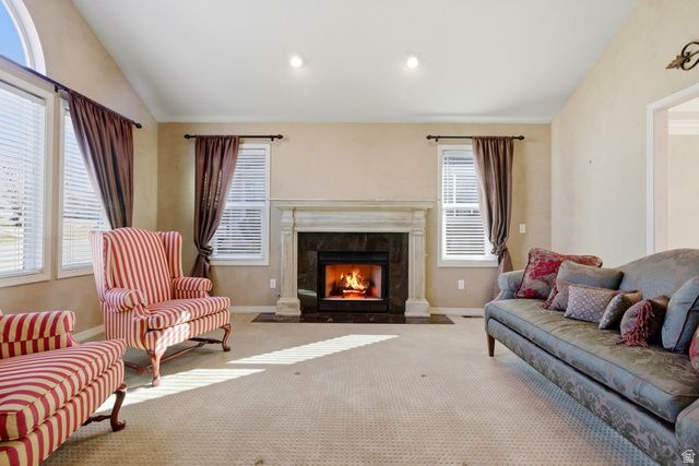 3284 E SPLENDOR WAY, Salt Lake City, UT 84124