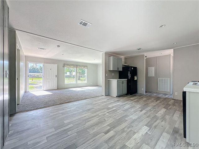 50 neeld Street, Inglis, FL 34449