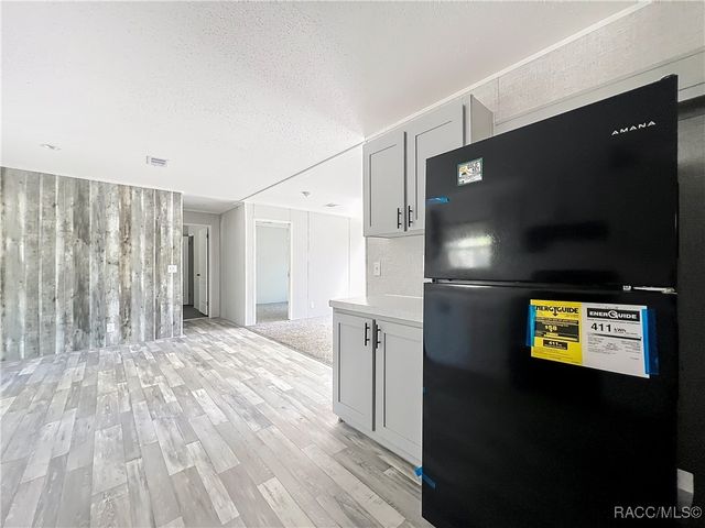 50 neeld Street, Inglis, FL 34449