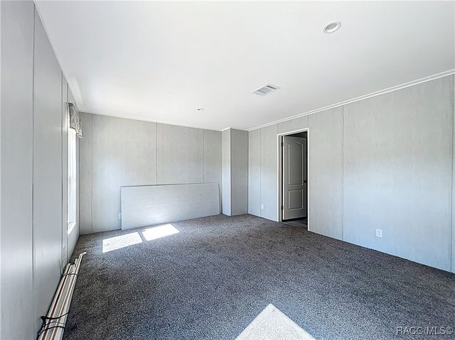 50 neeld Street, Inglis, FL 34449