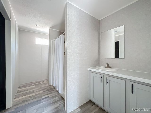 50 neeld Street, Inglis, FL 34449