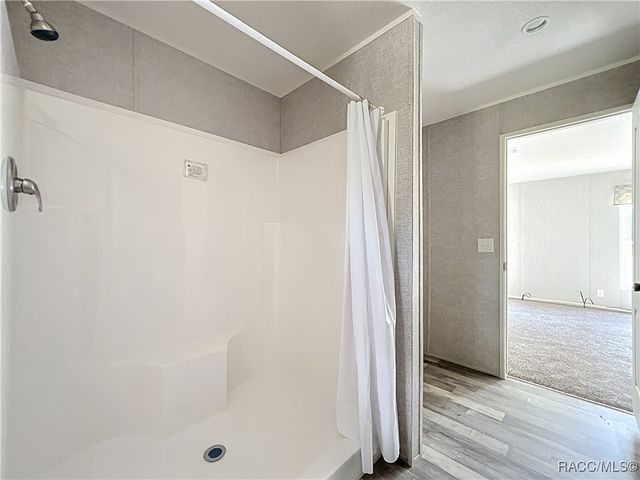 50 neeld Street, Inglis, FL 34449