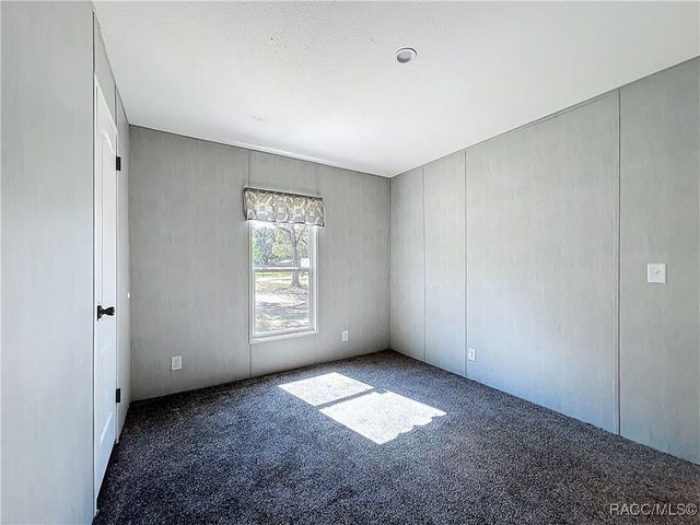 50 neeld Street, Inglis, FL 34449