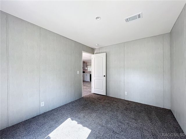 50 neeld Street, Inglis, FL 34449