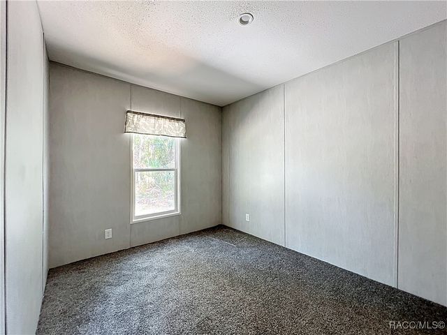 50 neeld Street, Inglis, FL 34449