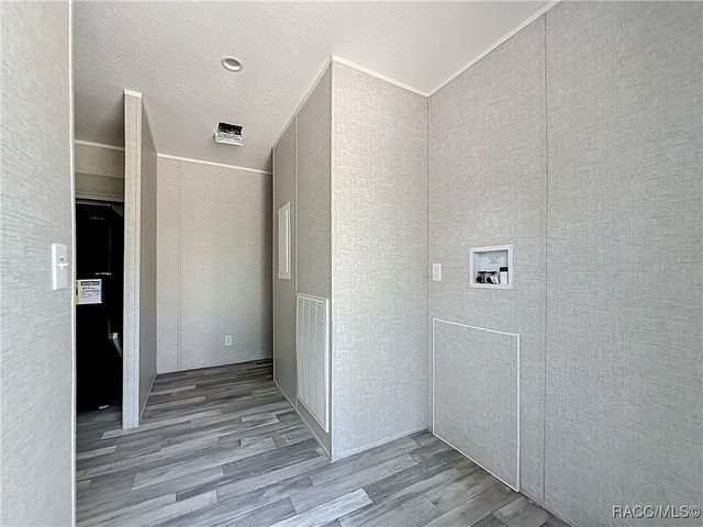 50 neeld Street, Inglis, FL 34449