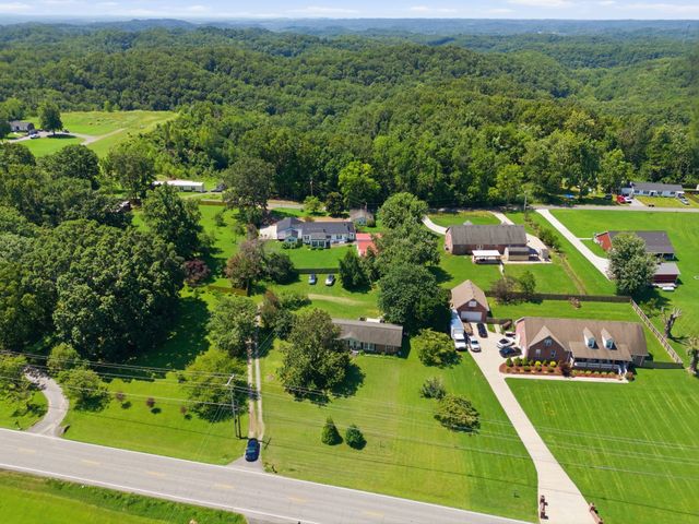 7563 Bethel Rd, Goodlettsville, TN 37072