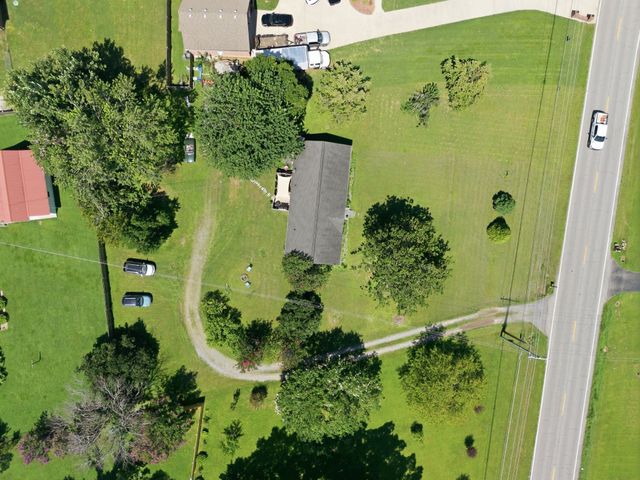 7563 Bethel Rd, Goodlettsville, TN 37072