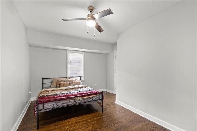 2031 N 32nd Street, Kansas City, KS 66104