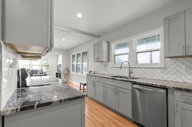 2031 N 32nd Street, Kansas City, KS 66104