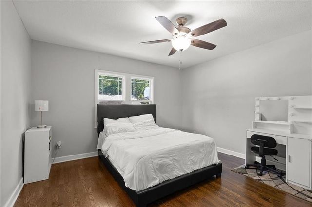 2031 N 32nd Street, Kansas City, KS 66104