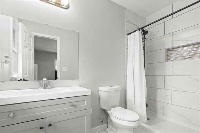 2031 N 32nd Street, Kansas City, KS 66104