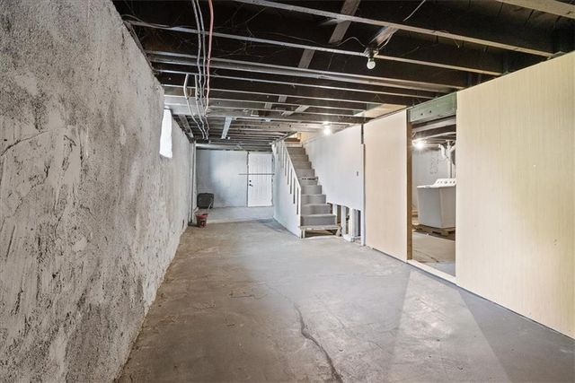 2031 N 32nd Street, Kansas City, KS 66104