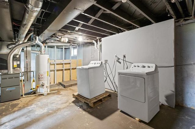 2031 N 32nd Street, Kansas City, KS 66104