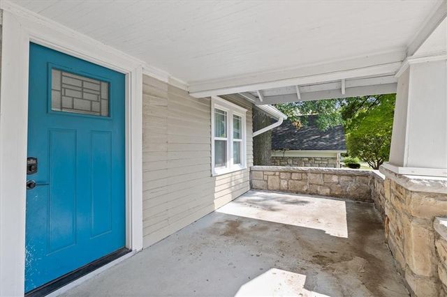 2031 N 32nd Street, Kansas City, KS 66104