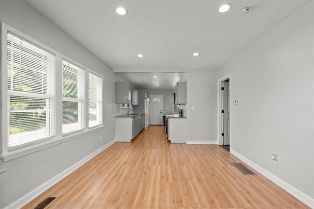 2031 N 32nd Street, Kansas City, KS 66104