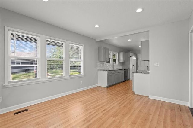 2031 N 32nd Street, Kansas City, KS 66104