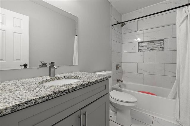 2031 N 32nd Street, Kansas City, KS 66104